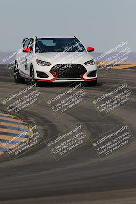 media/Dec-03-2023-Speed Ventures (Sun) [[63e011f1de]]/6-Yellow Group/Session 1 (Turns 9 and 10 Set 1)/